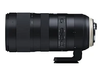 Tamron 70-200mm VC G2 Lens for Canon - 104A025E