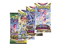 Pokemon Trading Card Game: Trainer's Toolkit