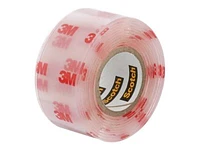 Scotch Heavy Duty Double Sided Tape