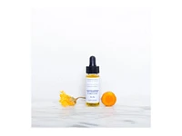 Province Apothecary Clear Skin Advanced Spot Concentrate Oil - 7ml