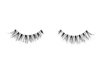 Ardell Professional Naked False Lashes