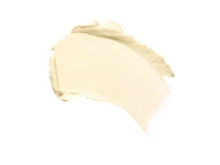 e.l.f. Luminous Putty Primer - Universal Glow