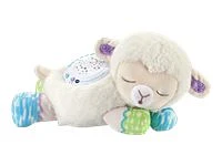 Vtech Baby 3 In 1 Starry Skies Sheep Soother