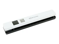 IRIScan Anywhere 5 Mobile Scanner - 458844