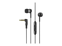 Sennheiser CX80S Wired In-Ear Headphones - CX80S