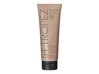 St.Tropez Instant Glow Body Bronzer - Medium/Dark