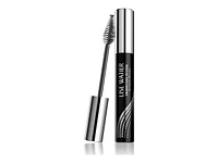 Lise Watier Dramatic Intense 3D Volume Mascara