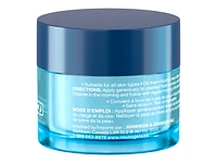 Neutrogena Hydro Boost Night Pressed Serum - 48g