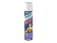 Batiste Instant Hair Refresher Dry Shampoo - Wonder Woman - 200ml