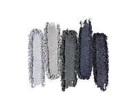 Lancome Hypnose Eyeshadow Palette - 5 colors - Drama Denim (16)