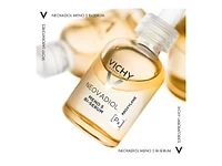 Vichy Neovadiol Meno 5 Bi-serum - 30ml