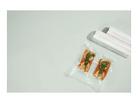 FoodSaver Roll for Vacuum Sealer - 27.9cm x 4.87m