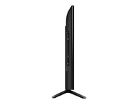 Sony Bravia 3 -in LED 4K UHD Smart TV with Google TV