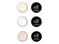 e.l.f. Putty Primer Trio - 3 piece