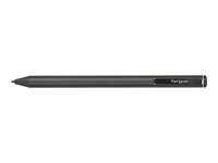 Targus Active Stylus for Chromebook - Black - AMM173GL