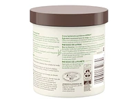 Aveeno Daily Moisturizing Cream - 425g