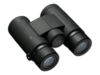 Nikon ProStaff P3 10x30 Binoculars - 16775