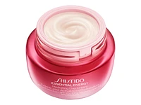 Shiseido Essential Energy Hydrating Day Cream - SPF 20 - 50ml