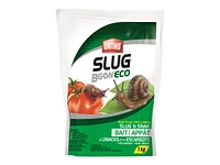 Ortho Bug B Gon Eco Ready-To-Use Slug & Snail Bait - 1kg