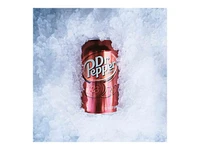 Dr. Pepper - 12 Pack