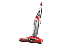 Dirt Devil Power Express Lite 3-in-1 Corded Stick Vacuum - Red - SD22020