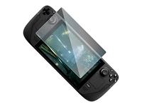 LOGiiX Phantom Glass Screen Protector for Steam Deck