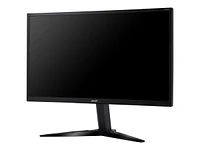 Acer KG251Q Full HD Monitor - 24.5 Inch - UM.KX1AA.J01 - Open Box or Display Models Only