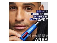 L'Oreal Paris Men Expert Power Age Revitalizing Eye Care