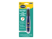 Dr. Scholl's Callus Remover - 00399