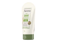 Aveeno Daily Moisturizing Face Cream - 141g