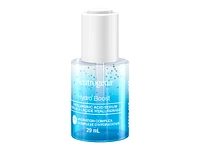 Neutrogena Hydro Boost Hyaluronic Acid Serum - Fragrance Free - 29ml