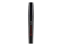 Marcelle Xtension Plus Mascara - Dark Brown