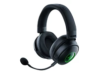 Razer Kraken V3 Pro Wireless Gaming Headset - RZ04-03460100-R3U1