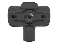 Geko OwlScout Dual Dash Cam - Black - D108016G