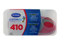 Dr. Scholl's Custom Fit Orthotic Inserts - CF410