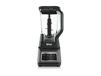 Ninja Professional Plus Blender - 2.2qt - Gray - BN701C