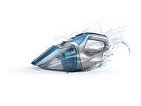 Dirt Devil QuickFlip Wet-Dry Handheld Cordless Vacuum Cleaner - BD30225