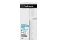 Neutrogena Hydro Boost+ Glycolic Acid Overnight Peel - 94 ml