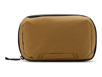 Peak Design Tech Pouch Case - Coyote