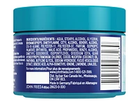 John Frieda Deep Sea Hydration Moisturizing Masque