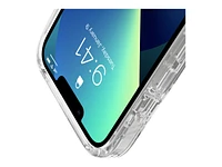 Incipio Design Series Case for iPhone 13 - Reflections