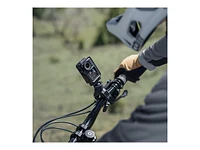 DJI Osmo Action 4 Adventure Combo Action Camera - CP.OS.00000270.01