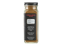 Watkins Ground Cinnamon - 71g