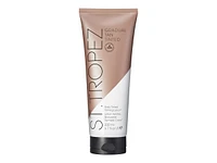 St.Tropez Gradual Tan Tinted Daily Tinted Firming Lotion - Medium/Dark