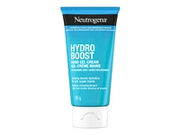 Neutrogena Hydro Boost Hand Gel Cream - 85g