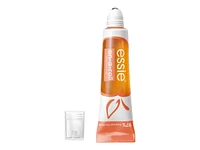 Essie On-a-Roll Apricot Nail and Cuticle Oil