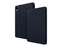 Laut Urban Flip cover for Apple iPad Air 10.9-inch / Apple iPad Pro 11-inch - Indigo