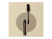 Marcelle Xtension Plus Waterproof Mascara - Black