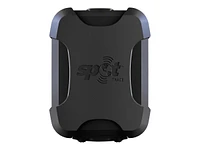 SPOT Trace Satellite Tracker - Black - TRACE01