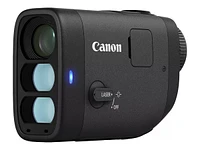 Canon PowerShot GOLF Laser Rangefinder